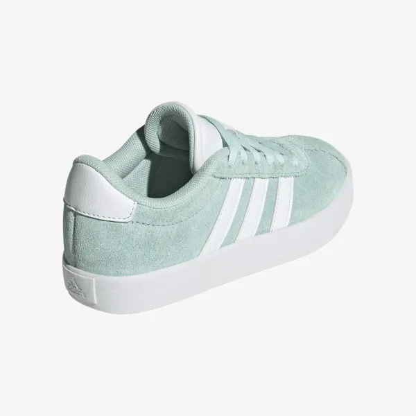 adidas VL COURT 3.0 K 
