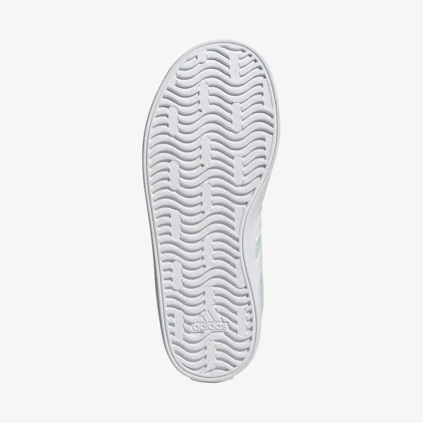 adidas VL COURT 3.0 K 