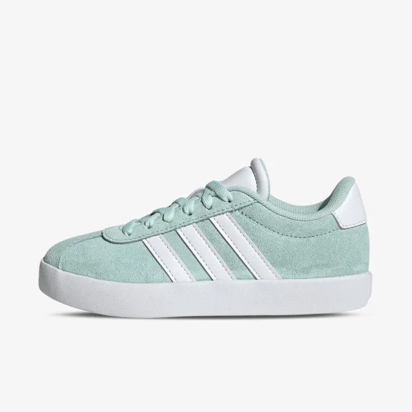 adidas VL COURT 3.0 K 