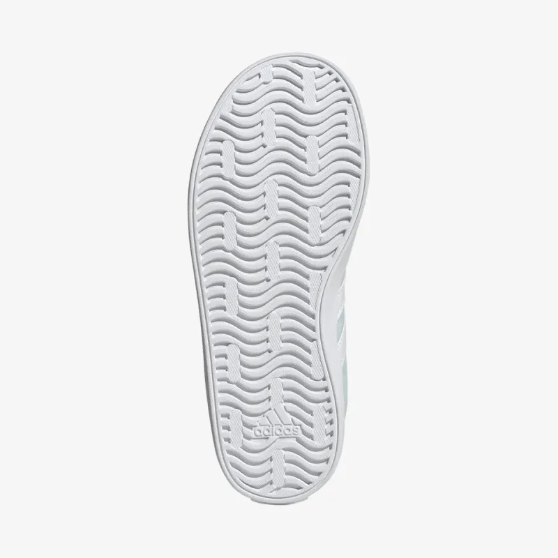adidas VL COURT 3.0 K 