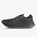 adidas SUPERNOVA COMFORTGLIDE M 