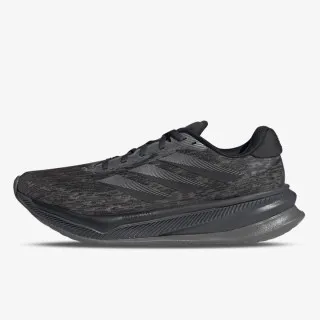 adidas SUPERNOVA COMFORTGLIDE M 