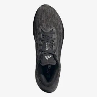 adidas SUPERNOVA COMFORTGLIDE M 