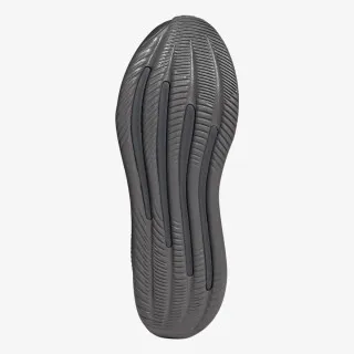 adidas SUPERNOVA COMFORTGLIDE M 