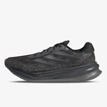adidas SUPERNOVA COMFORTGLIDE M 