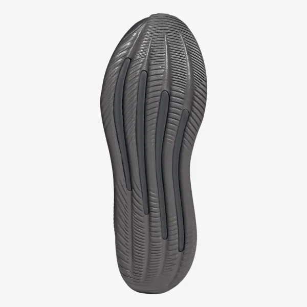 adidas SUPERNOVA COMFORTGLIDE M 