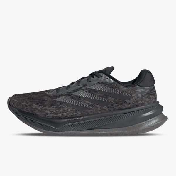 adidas SUPERNOVA COMFORTGLIDE M 