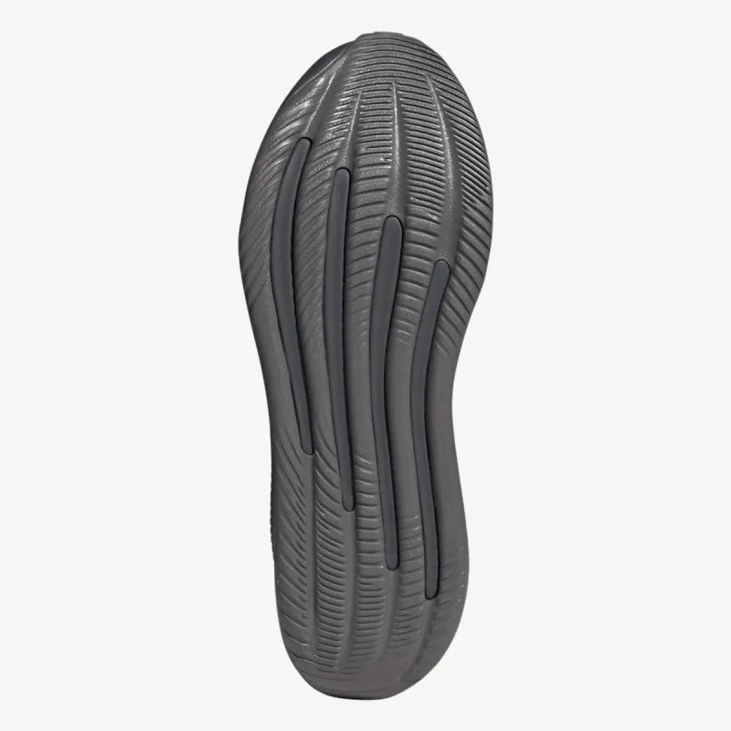 adidas SUPERNOVA COMFORTGLIDE M 