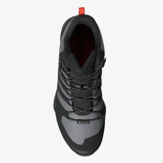 adidas TERREX SWIFT R2 MID GTX 