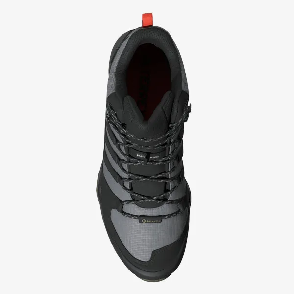 adidas TERREX SWIFT R2 MID GTX 