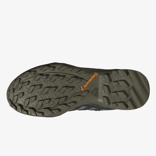 adidas TERREX SWIFT R2 MID GTX 
