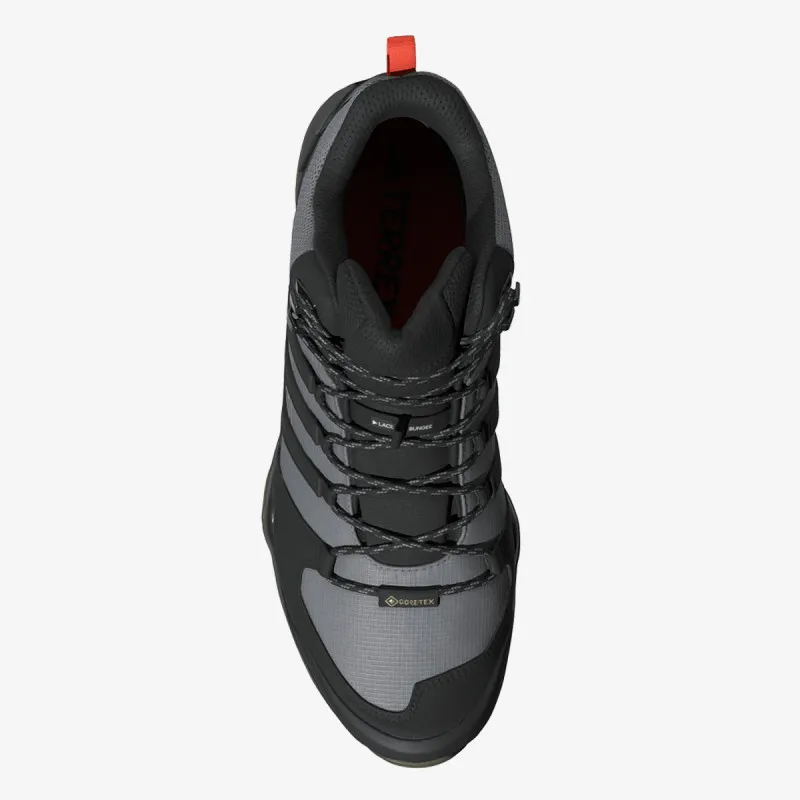 adidas TERREX SWIFT R2 MID GTX 