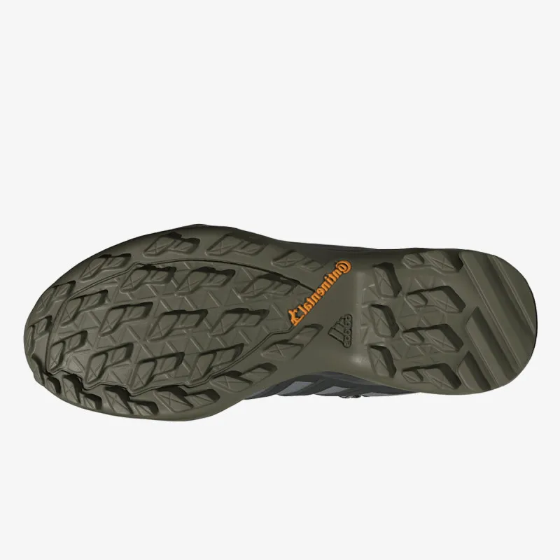 adidas TERREX SWIFT R2 MID GTX 