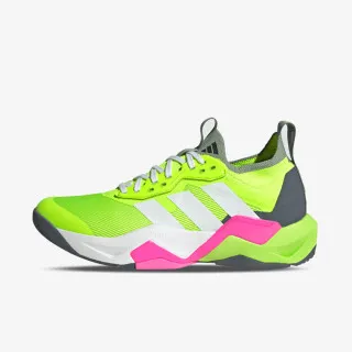 adidas Rapidmove Advantage 2 