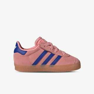 adidas GAZELLE CF EL I 