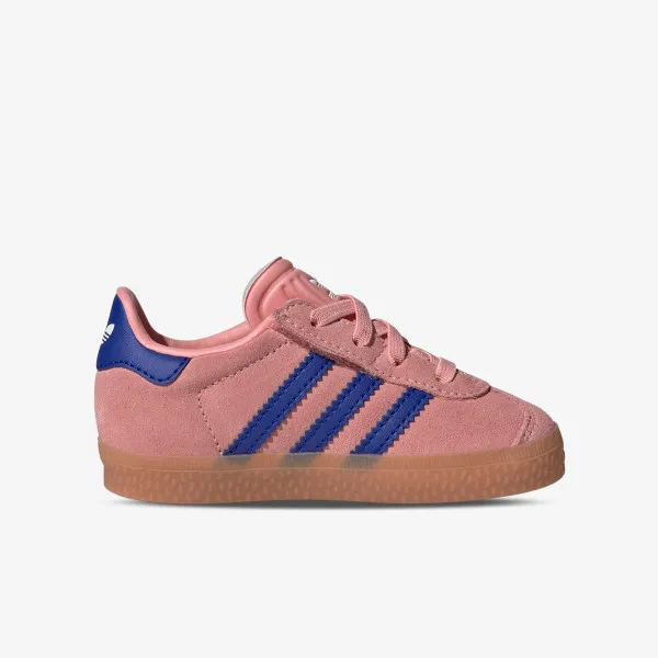 adidas GAZELLE CF EL I 
