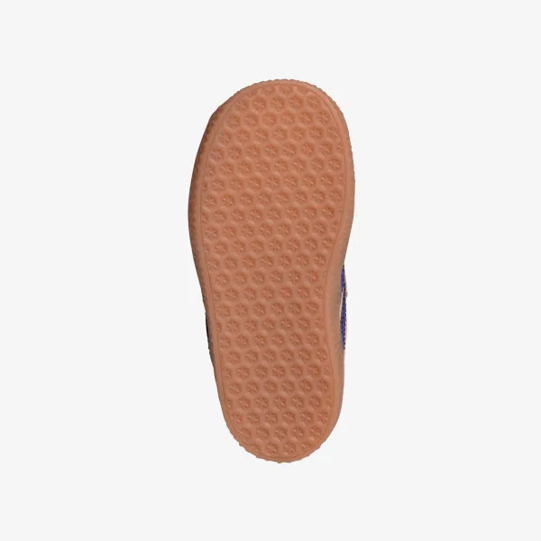 adidas GAZELLE CF EL I 