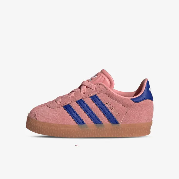 adidas GAZELLE CF EL I 