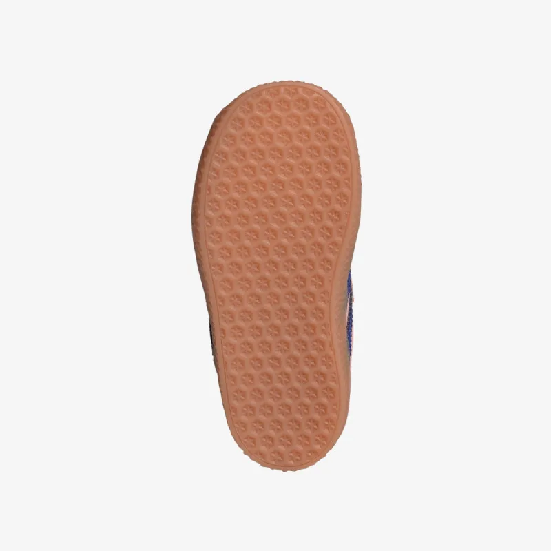 adidas GAZELLE CF EL I 