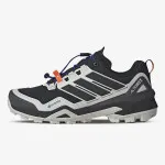 adidas Terrex Skychaser 