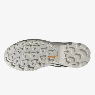 adidas Terrex Skychaser 