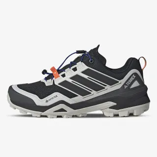 adidas Terrex Skychaser 