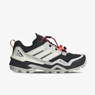 adidas Terrex Skychaser 