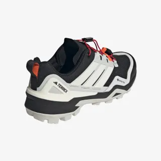 adidas Terrex Skychaser 