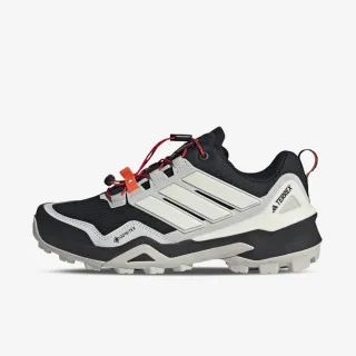 adidas Terrex Skychaser 