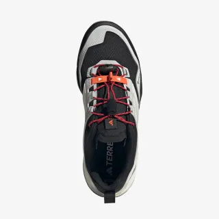 adidas Terrex Skychaser 
