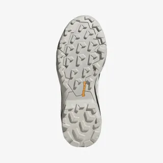adidas Terrex Skychaser 