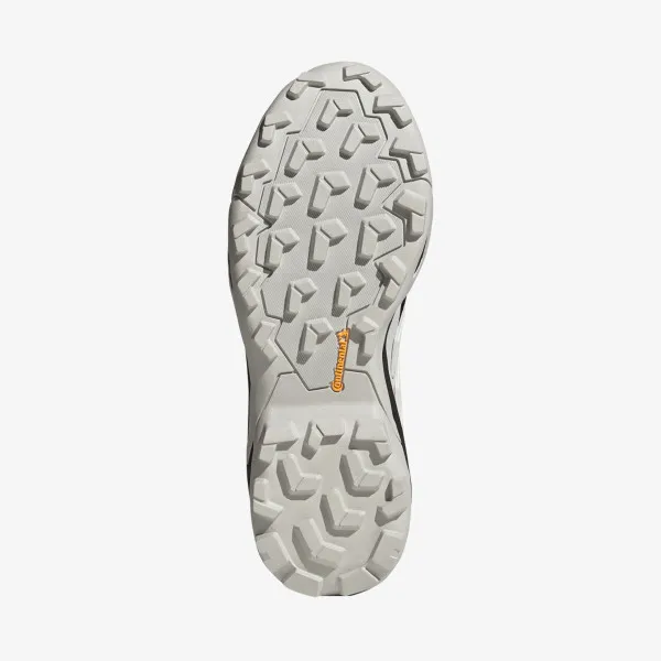 adidas Terrex Skychaser 