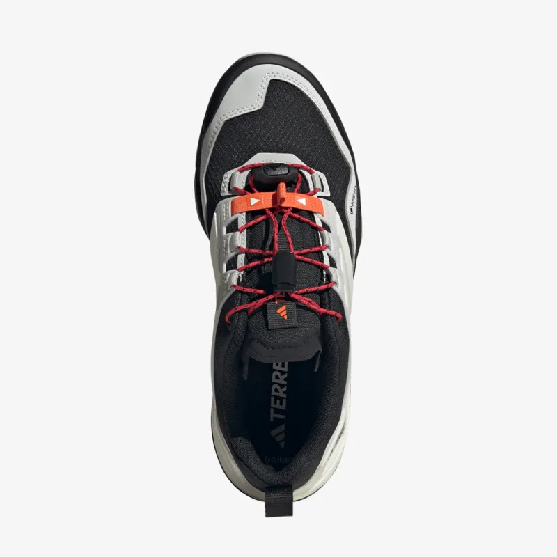 adidas Terrex Skychaser 