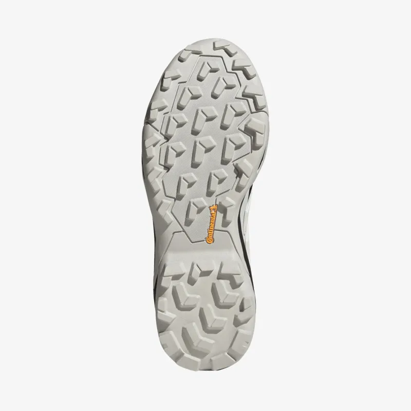 adidas Terrex Skychaser 