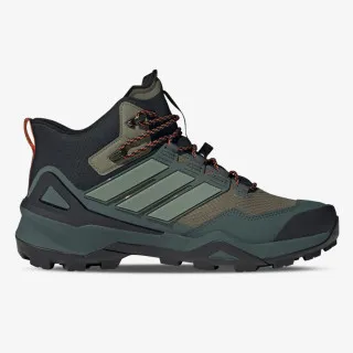 adidas TERREX SKYCHASER MID GTX 