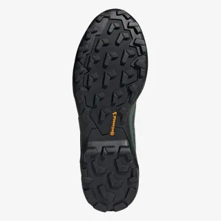 adidas TERREX SKYCHASER MID GTX 