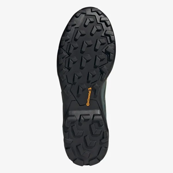adidas TERREX SKYCHASER MID GTX 