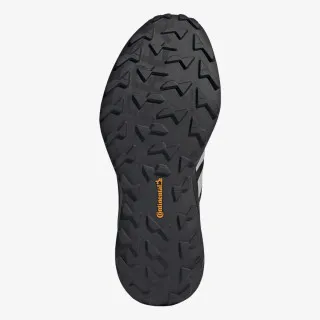 adidas Terrex Agravic Gore-Tex 