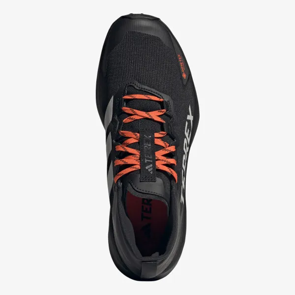 adidas Terrex Agravic Gore-Tex 