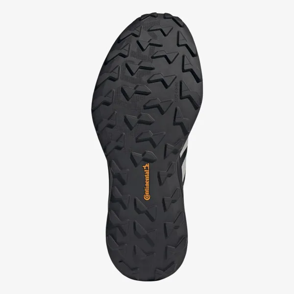 adidas Terrex Agravic Gore-Tex 