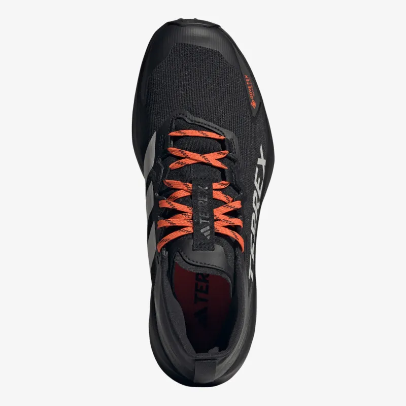 adidas Terrex Agravic Gore-Tex 