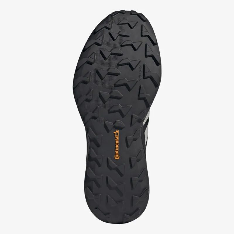 adidas Terrex Agravic Gore-Tex 