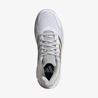adidas CourtJam Control 3 