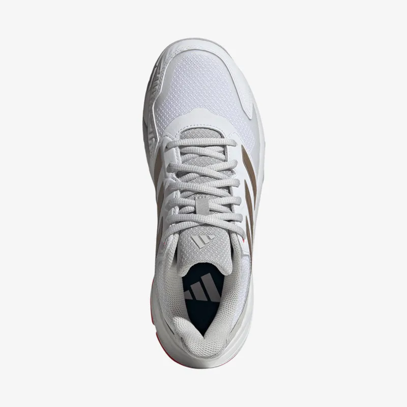 adidas CourtJam Control 3 