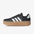 adidas VL COURT BOLD 