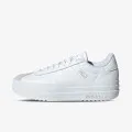 adidas VL COURT BOLD 