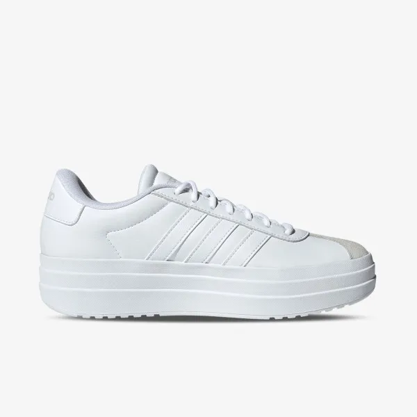 adidas VL COURT BOLD 