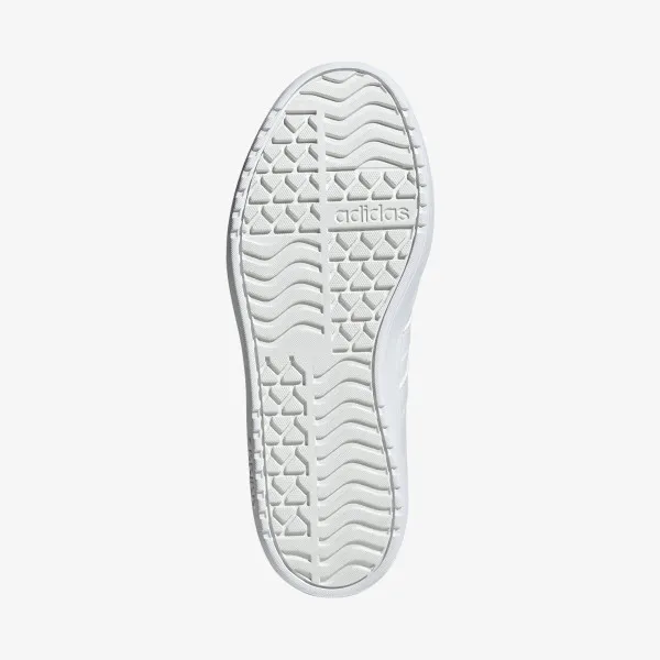 adidas VL COURT BOLD 