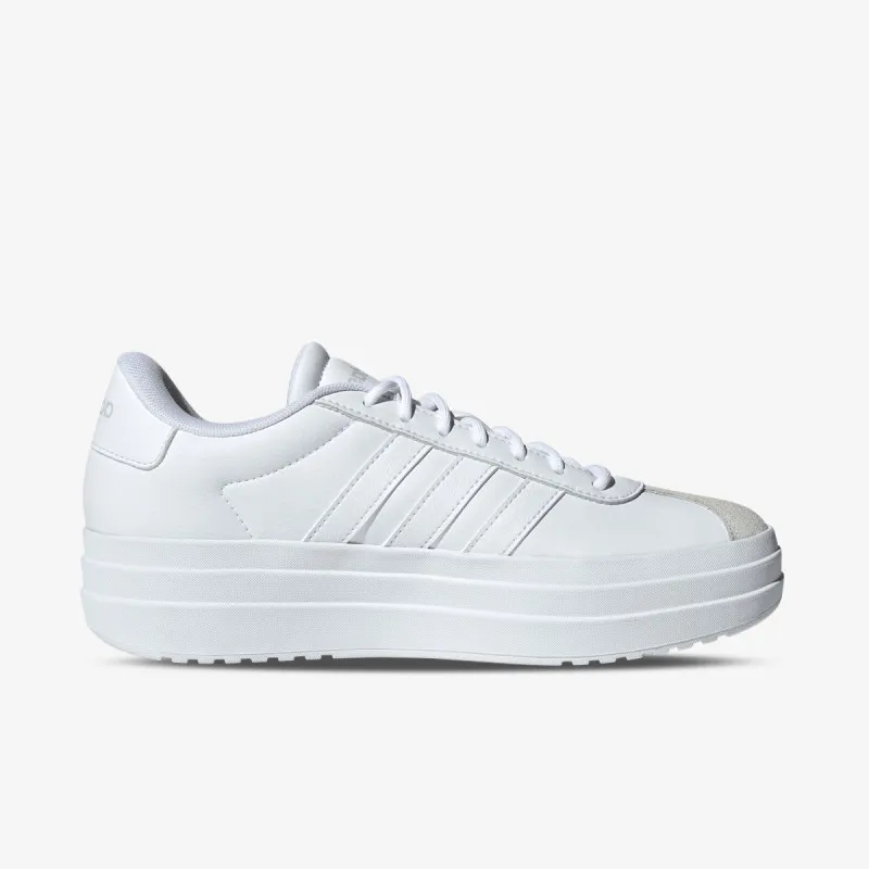 adidas VL COURT BOLD 
