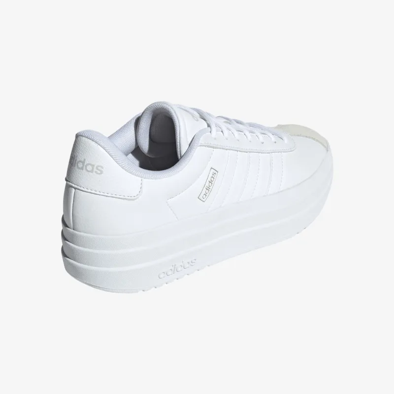 adidas VL COURT BOLD 